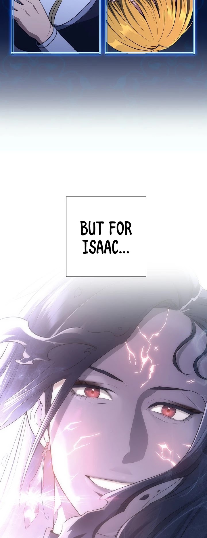 Skeleton Soldier Couldn’t Protect the Dungeon Chapter 155 page 34 - Chapter 155