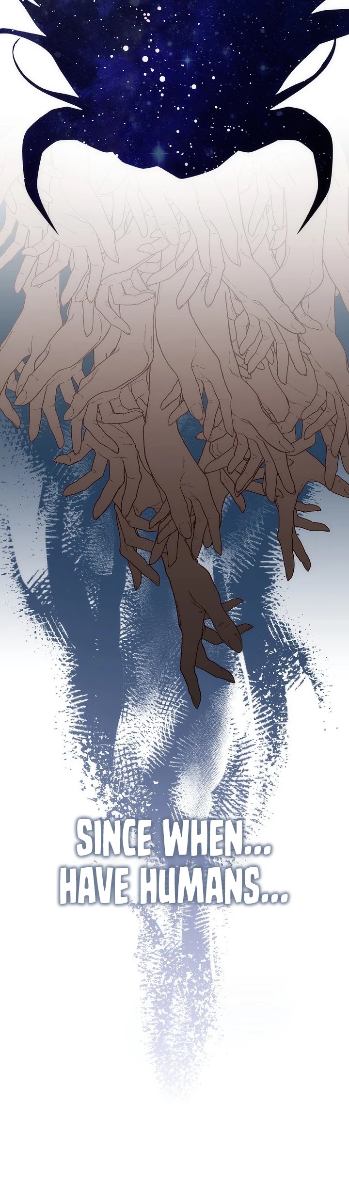 Skeleton Soldier Couldn’t Protect the Dungeon Chapter 155 page 52 - Chapter 155