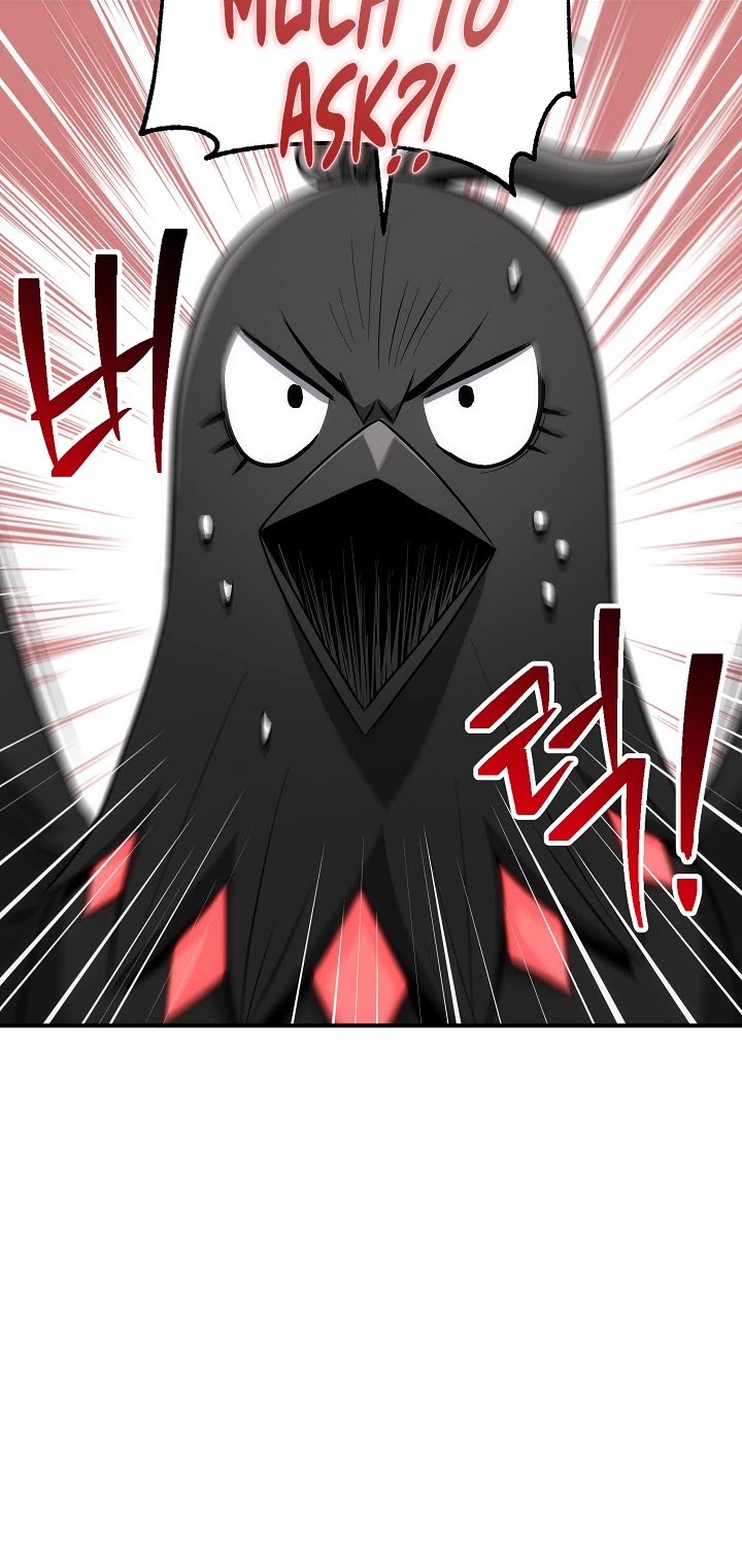 Skeleton Soldier Couldn’t Protect the Dungeon Chapter 155 page 9 - Chapter 155