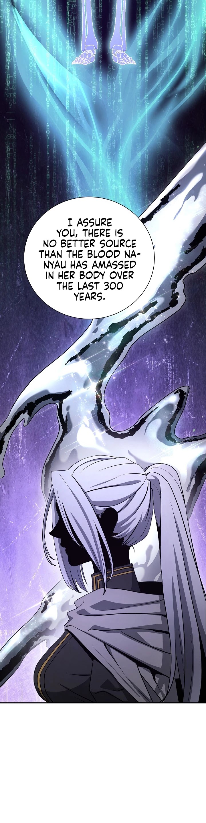 Skeleton Soldier Couldn’t Protect the Dungeon Chapter 156 page 4 - Chapter 156