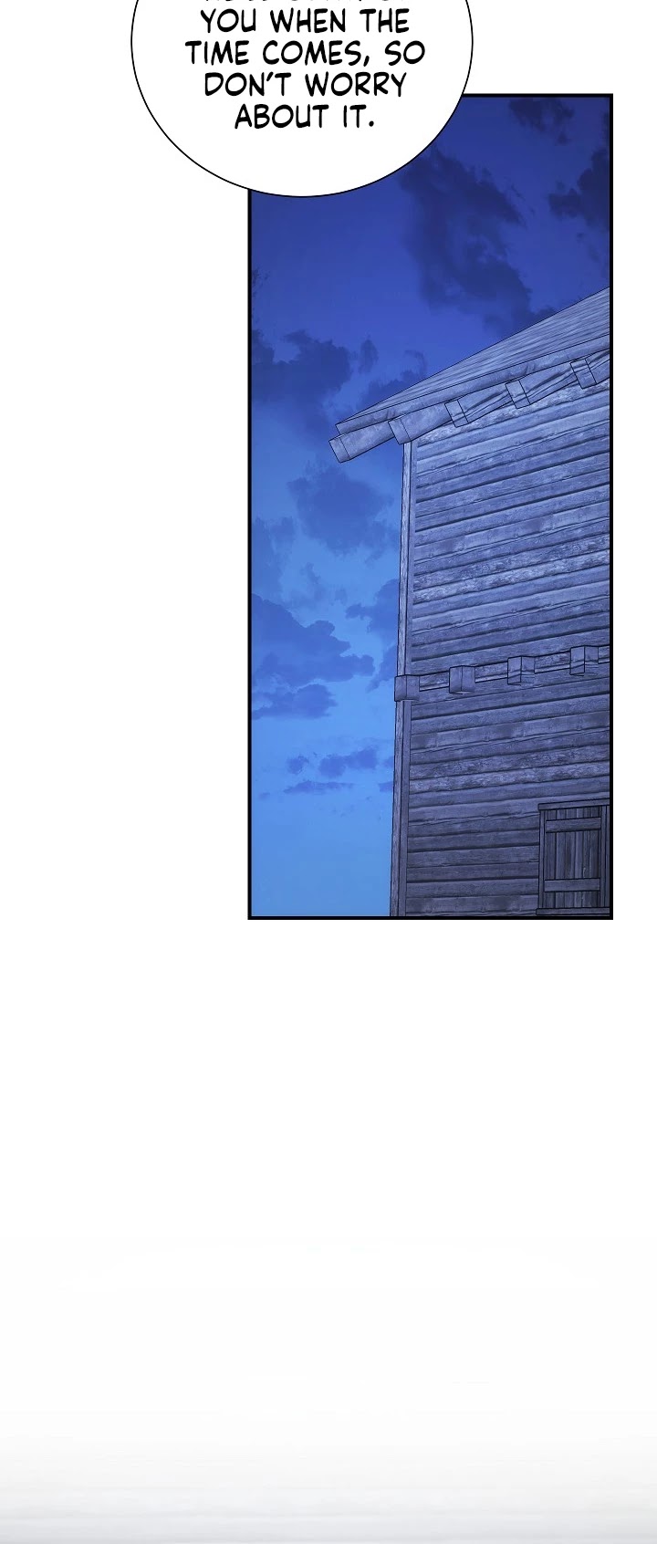 Skeleton Soldier Couldn’t Protect the Dungeon Chapter 157 page 23 - Chapter 157