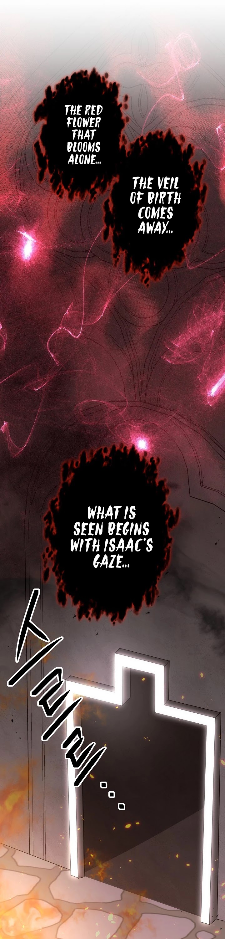 Skeleton Soldier Couldn’t Protect the Dungeon Chapter 157 page 47 - Chapter 157