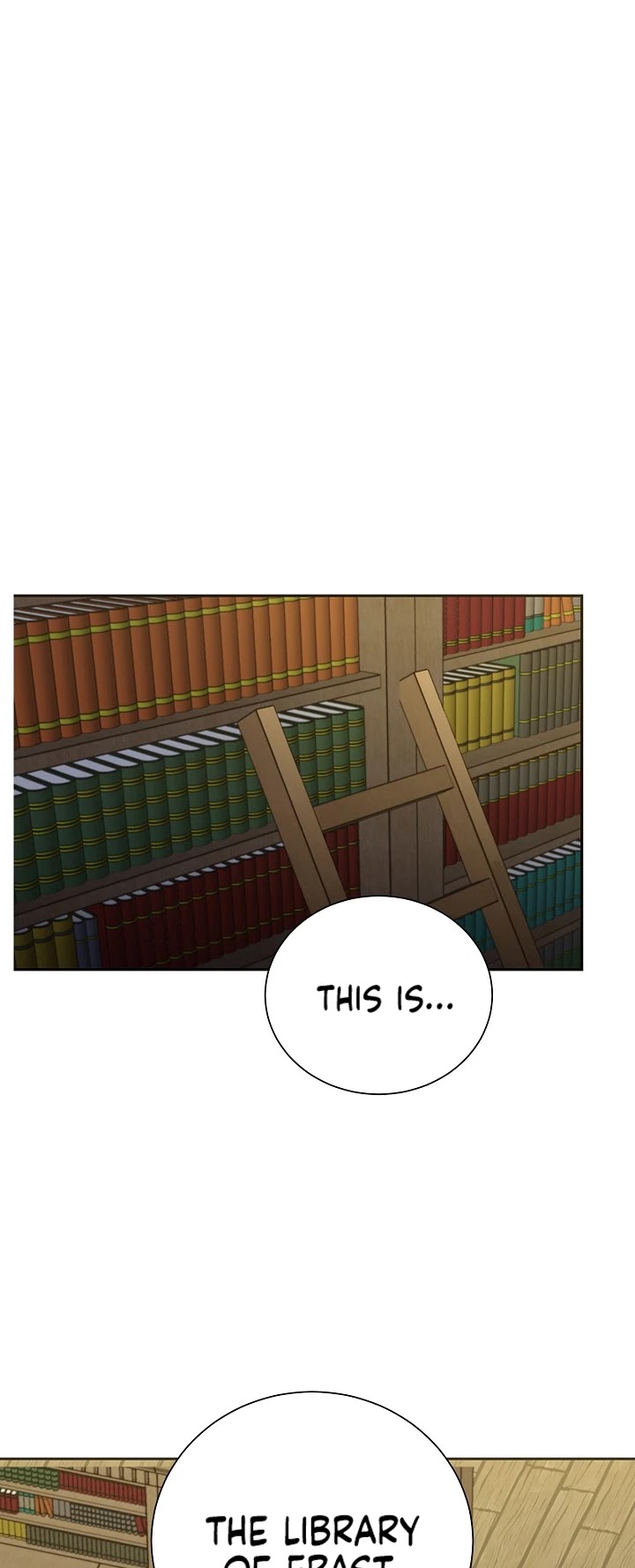 Skeleton Soldier Couldn’t Protect the Dungeon Chapter 158 page 41 - Chapter 158