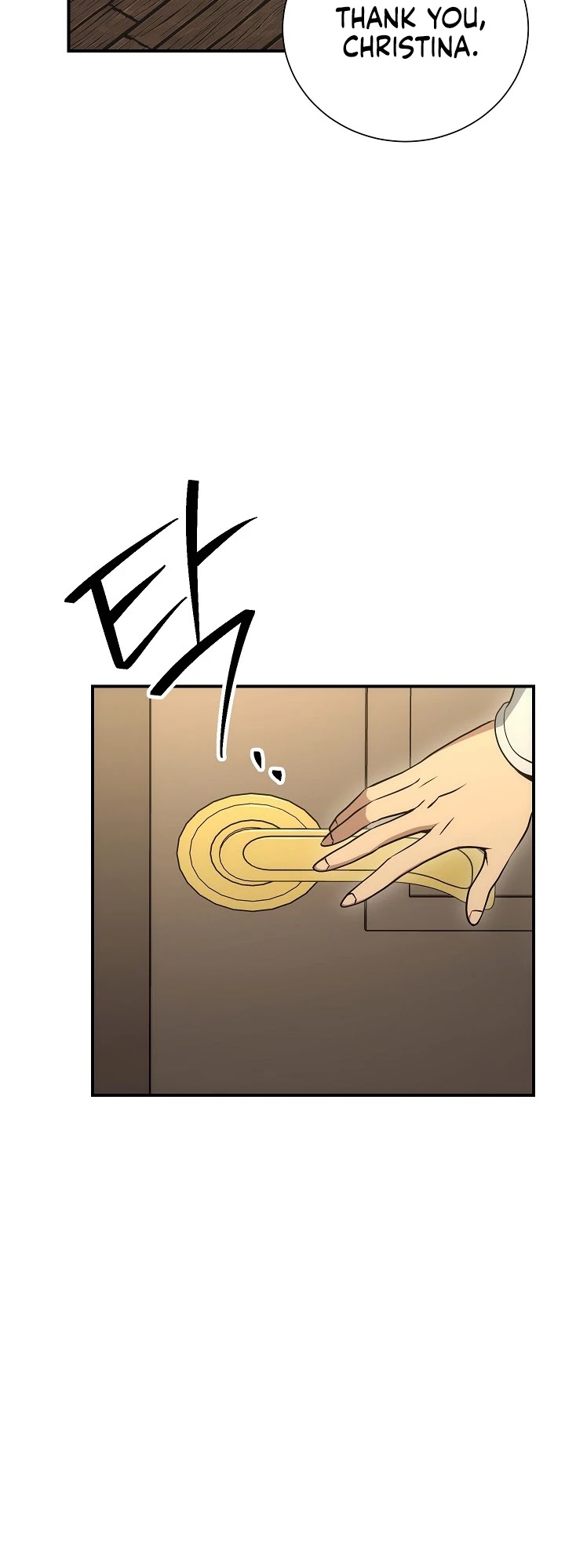 Skeleton Soldier Couldn’t Protect the Dungeon Chapter 158 page 50 - Chapter 158