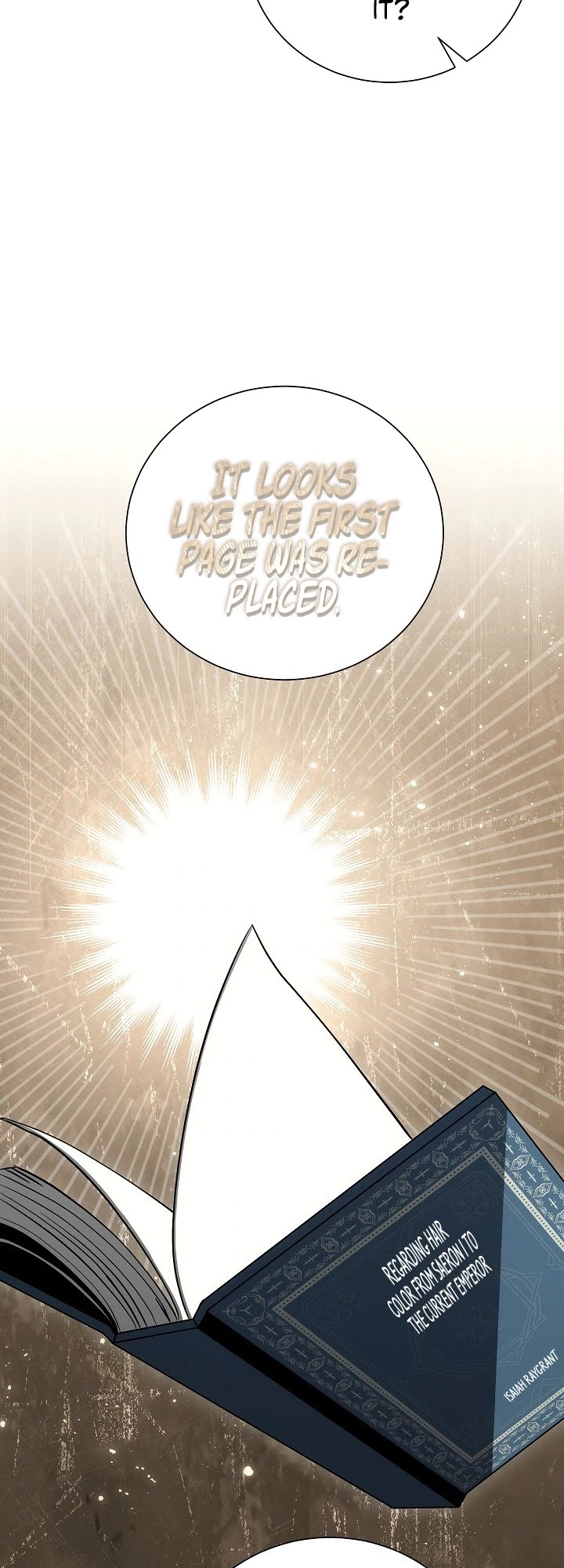 Skeleton Soldier Couldn’t Protect the Dungeon Chapter 159 page 38 - Chapter 159