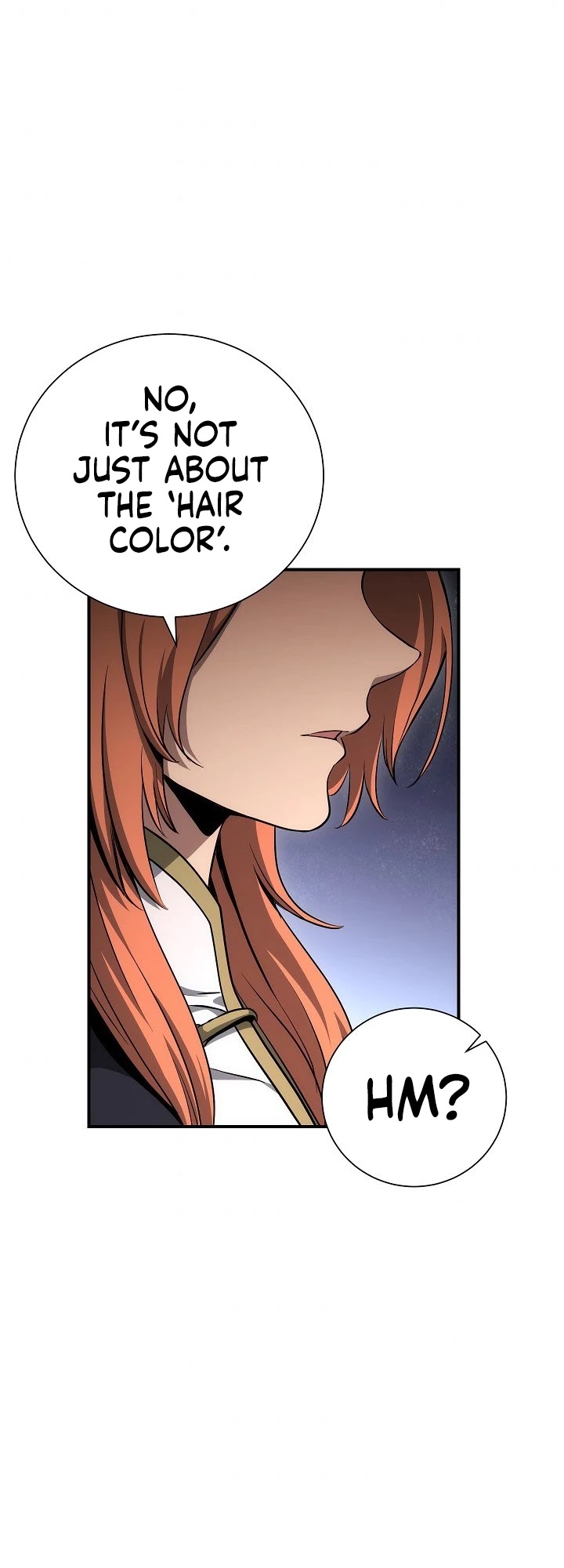 Skeleton Soldier Couldn’t Protect the Dungeon Chapter 159 page 43 - Chapter 159