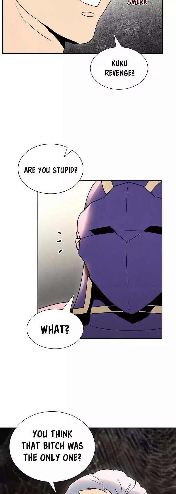 Skeleton Soldier Couldn’t Protect the Dungeon Chapter 16 page 16 - Chapter 16