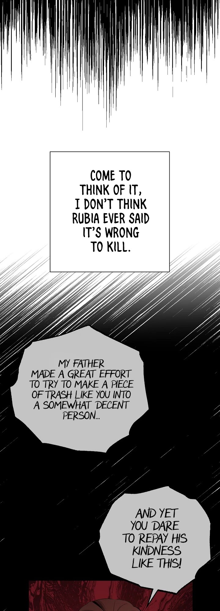 Skeleton Soldier Couldn’t Protect the Dungeon Chapter 160 page 28 - Chapter 160