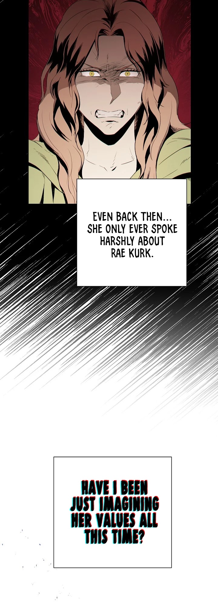 Skeleton Soldier Couldn’t Protect the Dungeon Chapter 160 page 29 - Chapter 160