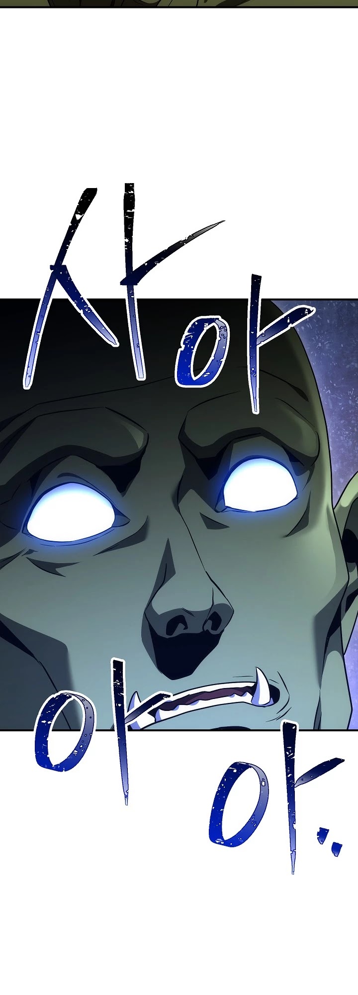 Skeleton Soldier Couldn’t Protect the Dungeon Chapter 160 page 54 - Chapter 160