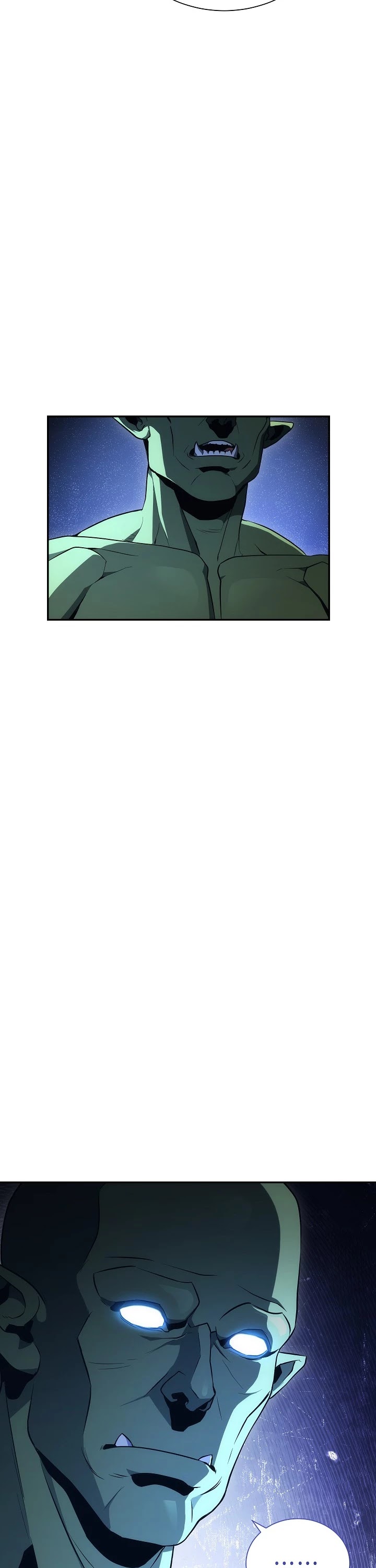 Skeleton Soldier Couldn’t Protect the Dungeon Chapter 161 page 22 - Chapter 161