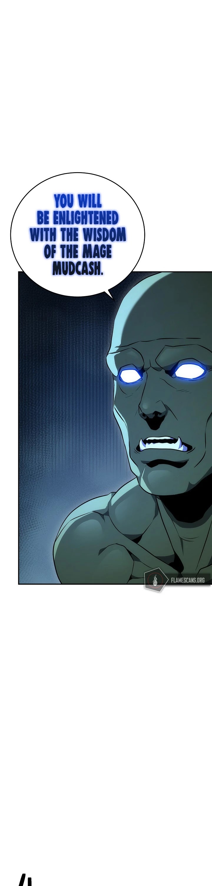 Skeleton Soldier Couldn’t Protect the Dungeon Chapter 161 page 34 - Chapter 161