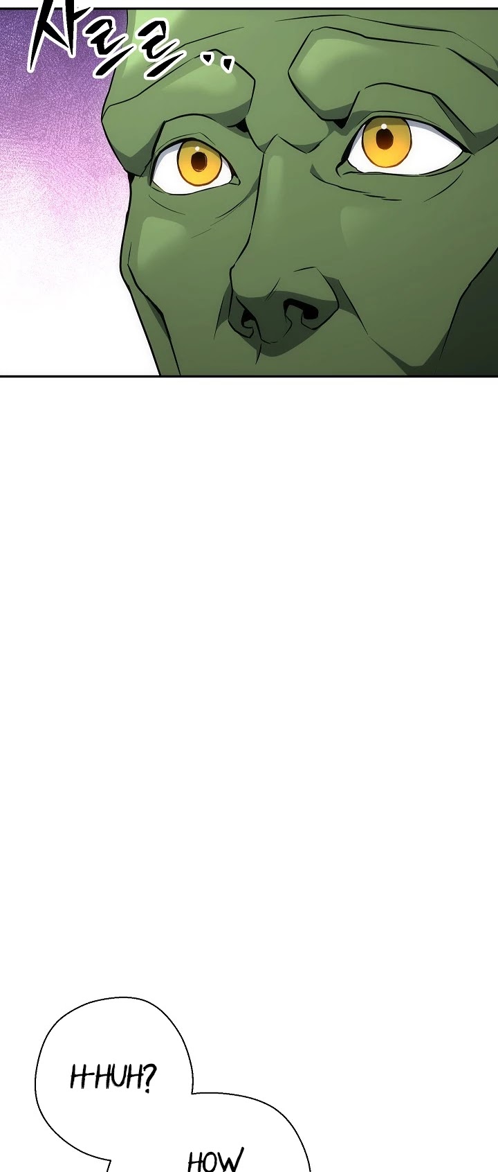 Skeleton Soldier Couldn’t Protect the Dungeon Chapter 161 page 35 - Chapter 161