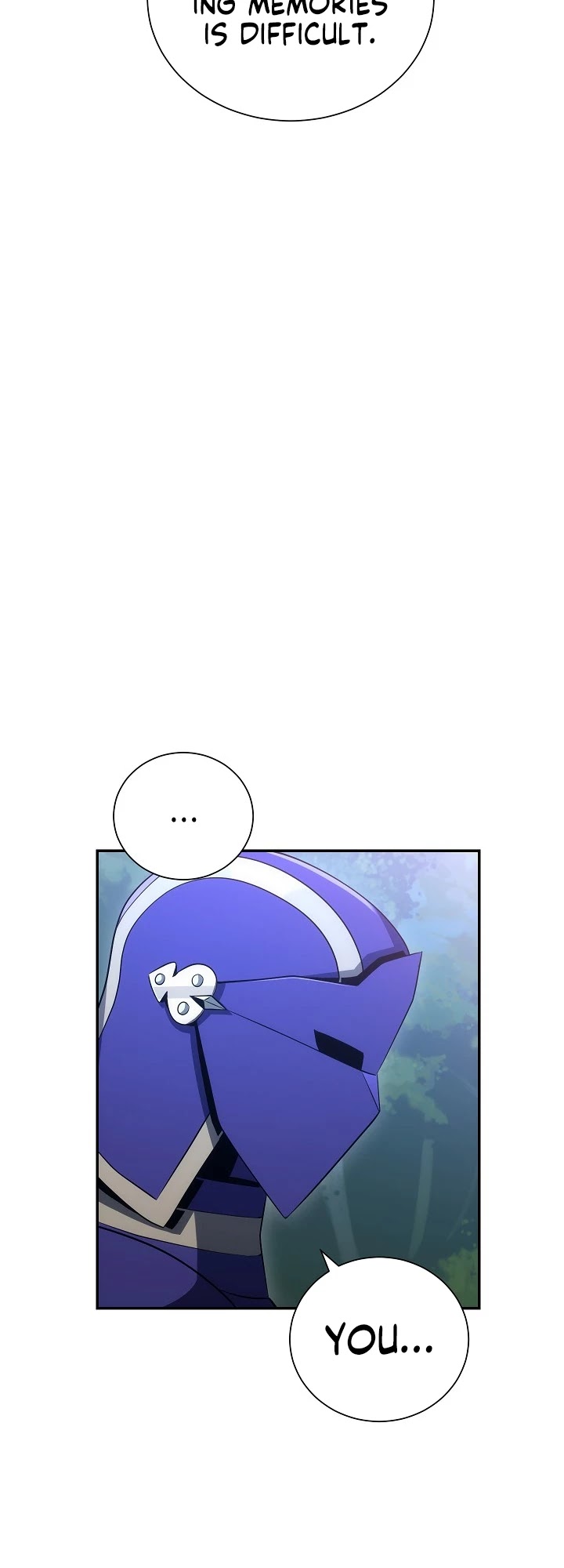 Skeleton Soldier Couldn’t Protect the Dungeon Chapter 161 page 43 - Chapter 161