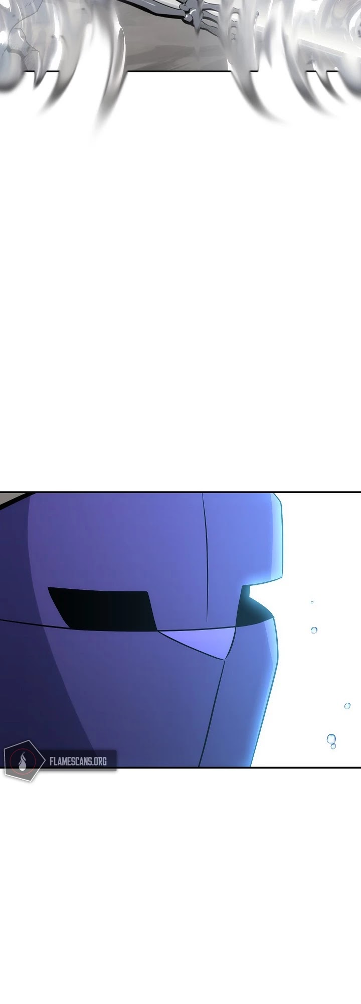 Skeleton Soldier Couldn’t Protect the Dungeon Chapter 161 page 57 - Chapter 161