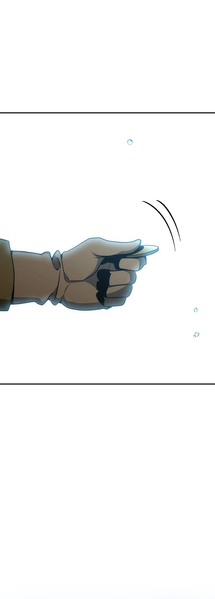 Skeleton Soldier Couldn’t Protect the Dungeon Chapter 161 page 58 - Chapter 161