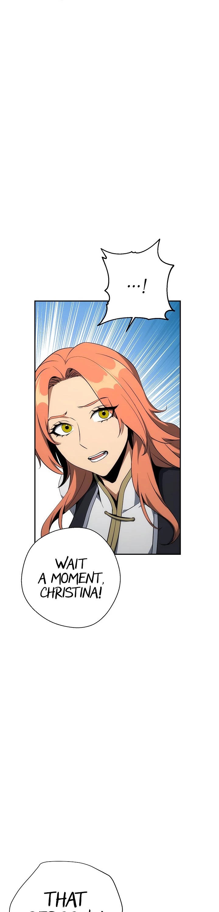 Skeleton Soldier Couldn’t Protect the Dungeon Chapter 162 page 30 - Chapter 162