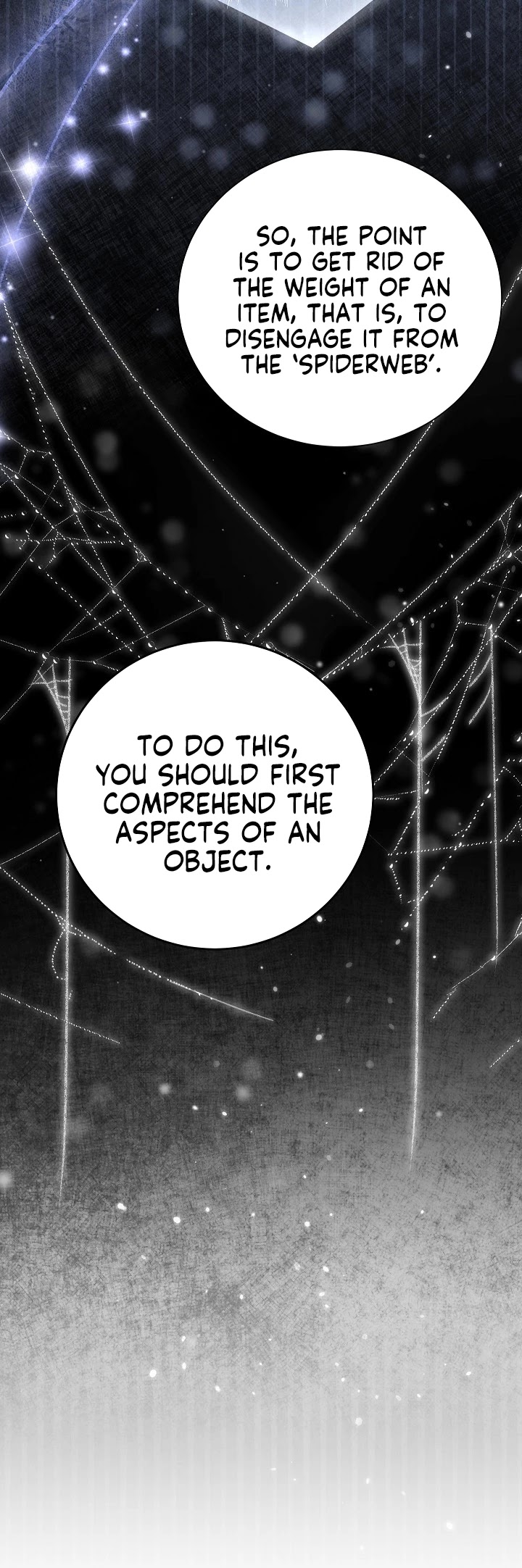Skeleton Soldier Couldn’t Protect the Dungeon Chapter 162 page 41 - Chapter 162