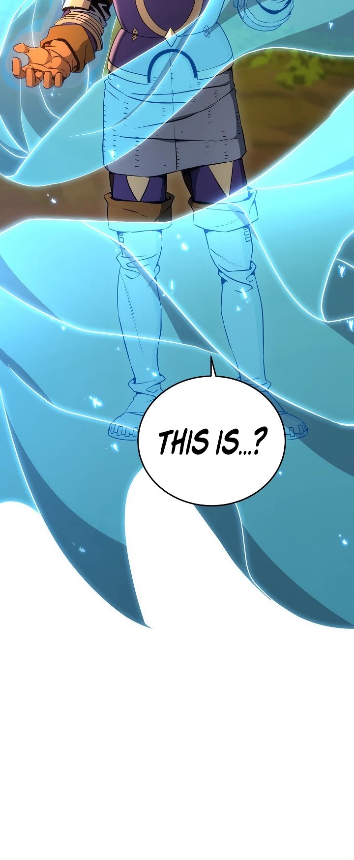 Skeleton Soldier Couldn’t Protect the Dungeon Chapter 162 page 56 - Chapter 162