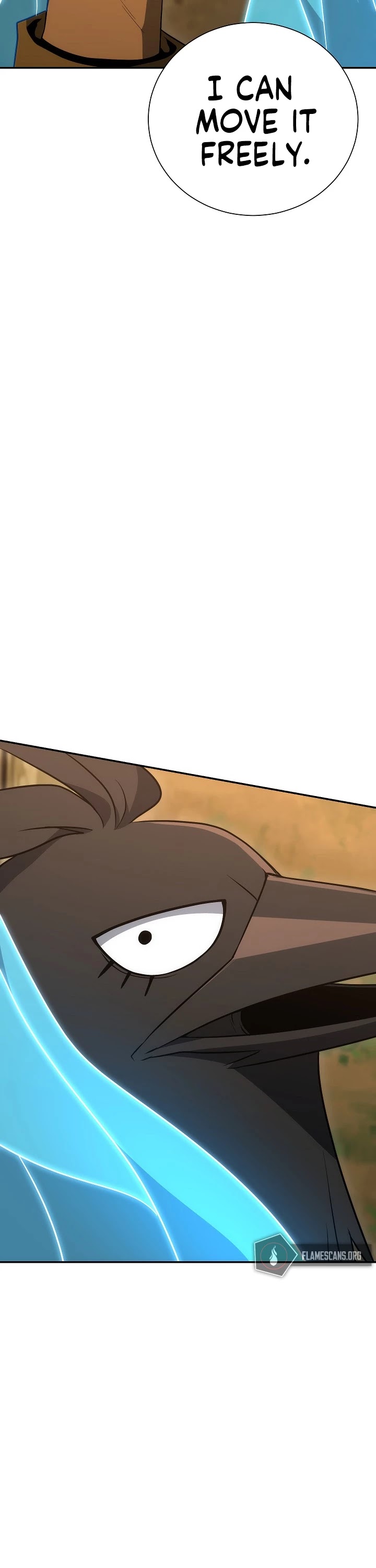Skeleton Soldier Couldn’t Protect the Dungeon Chapter 162 page 58 - Chapter 162