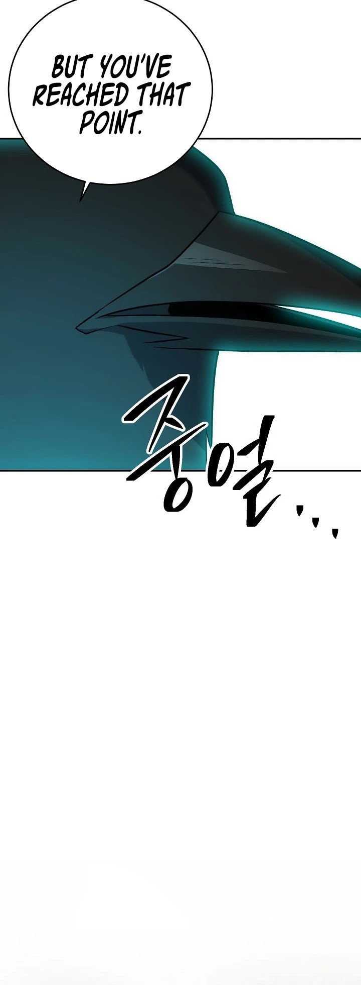 Skeleton Soldier Couldn’t Protect the Dungeon Chapter 162 page 60 - Chapter 162