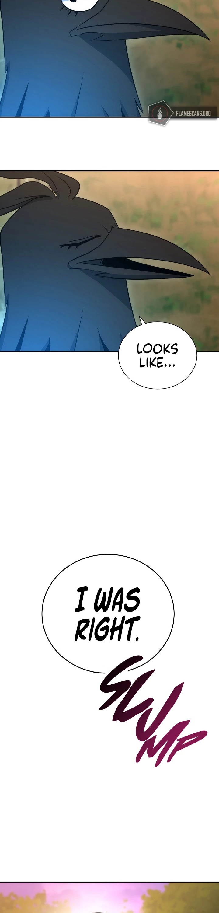 Skeleton Soldier Couldn’t Protect the Dungeon Chapter 162 page 62 - Chapter 162
