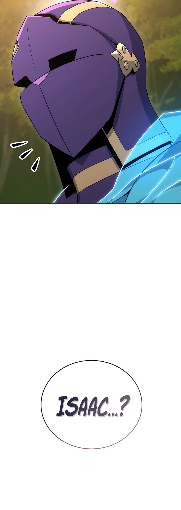 Skeleton Soldier Couldn’t Protect the Dungeon Chapter 162 page 63 - Chapter 162