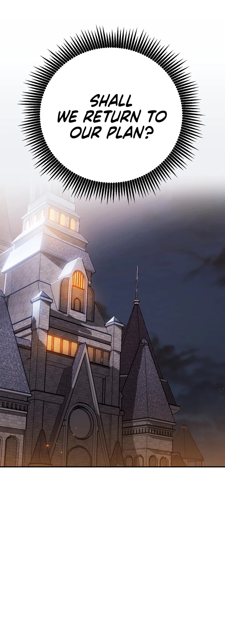 Skeleton Soldier Couldn’t Protect the Dungeon Chapter 163 page 29 - Chapter 163