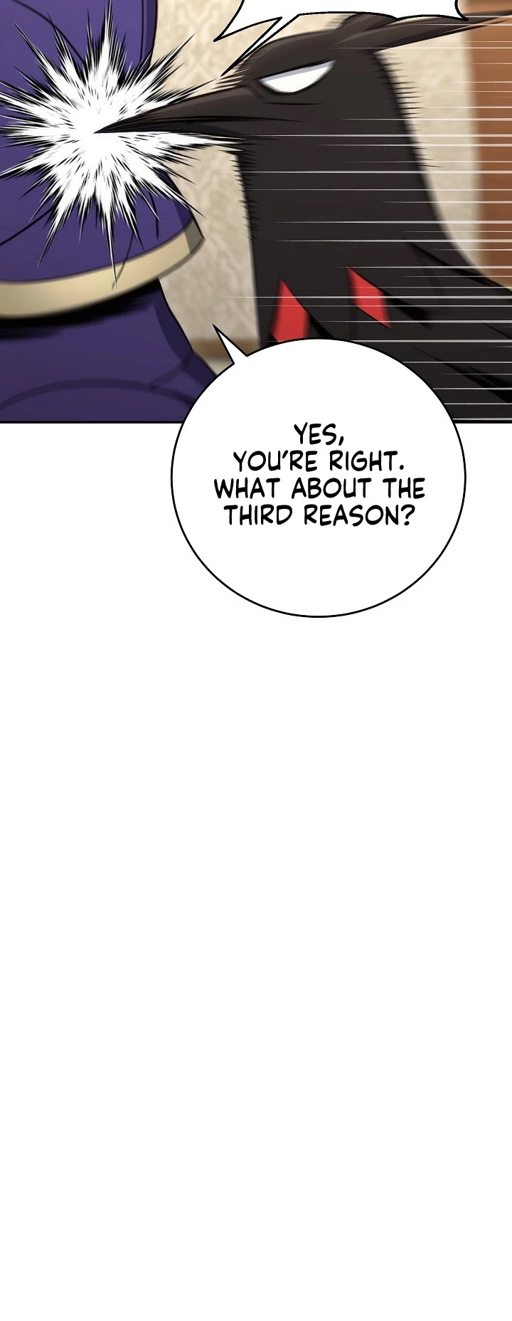 Skeleton Soldier Couldn’t Protect the Dungeon Chapter 164 page 53 - Chapter 164
