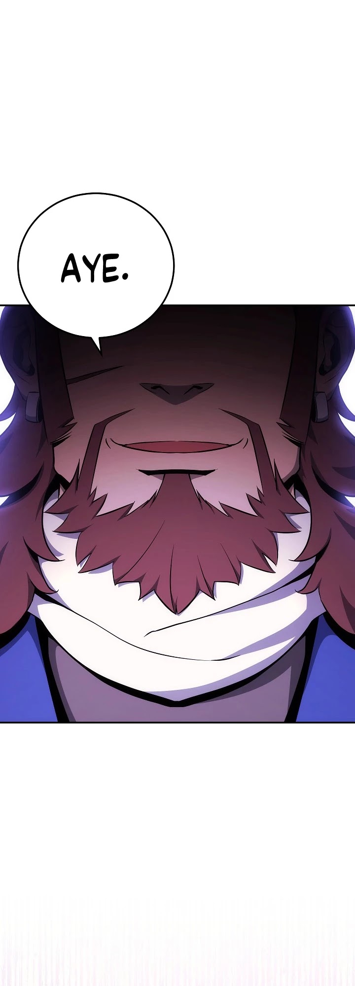 Skeleton Soldier Couldn’t Protect the Dungeon Chapter 164 page 57 - Chapter 164