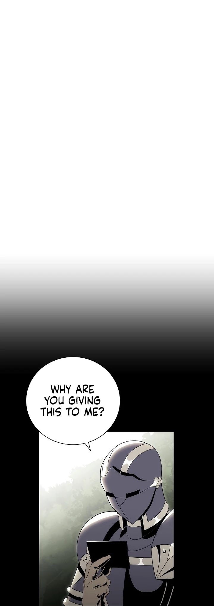 Skeleton Soldier Couldn’t Protect the Dungeon Chapter 165 page 13 - Chapter 165
