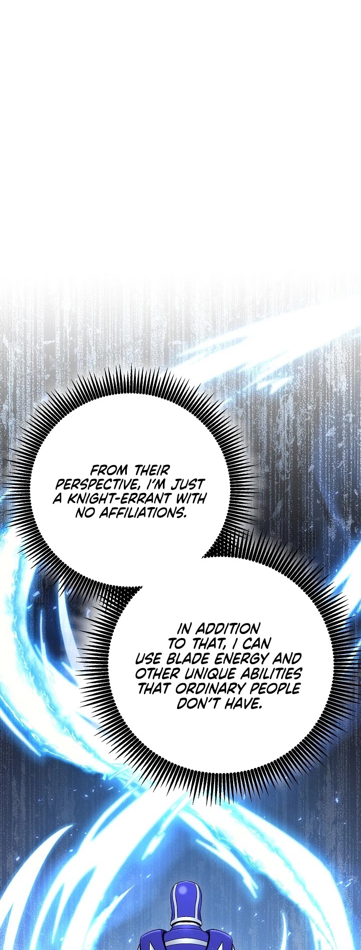 Skeleton Soldier Couldn’t Protect the Dungeon Chapter 165 page 16 - Chapter 165