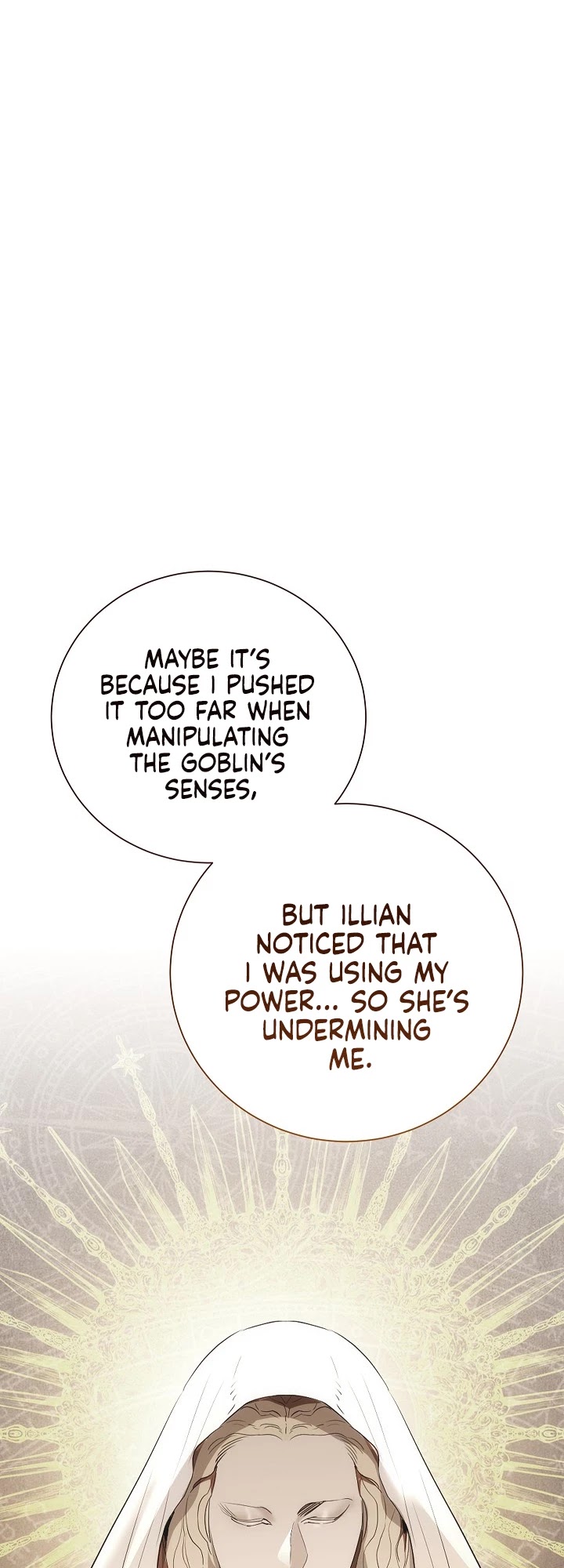 Skeleton Soldier Couldn’t Protect the Dungeon Chapter 165 page 52 - Chapter 165
