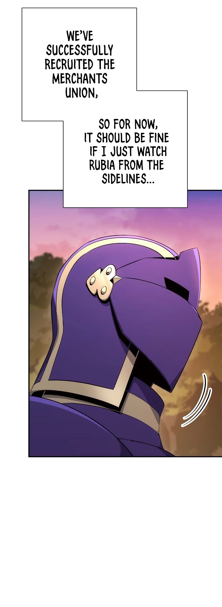 Skeleton Soldier Couldn’t Protect the Dungeon Chapter 165 page 57 - Chapter 165