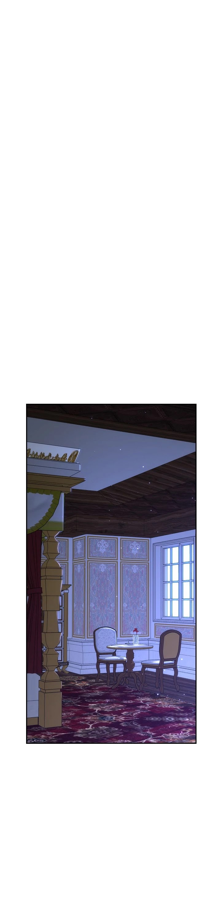 Skeleton Soldier Couldn’t Protect the Dungeon Chapter 166 page 43 - Chapter 166