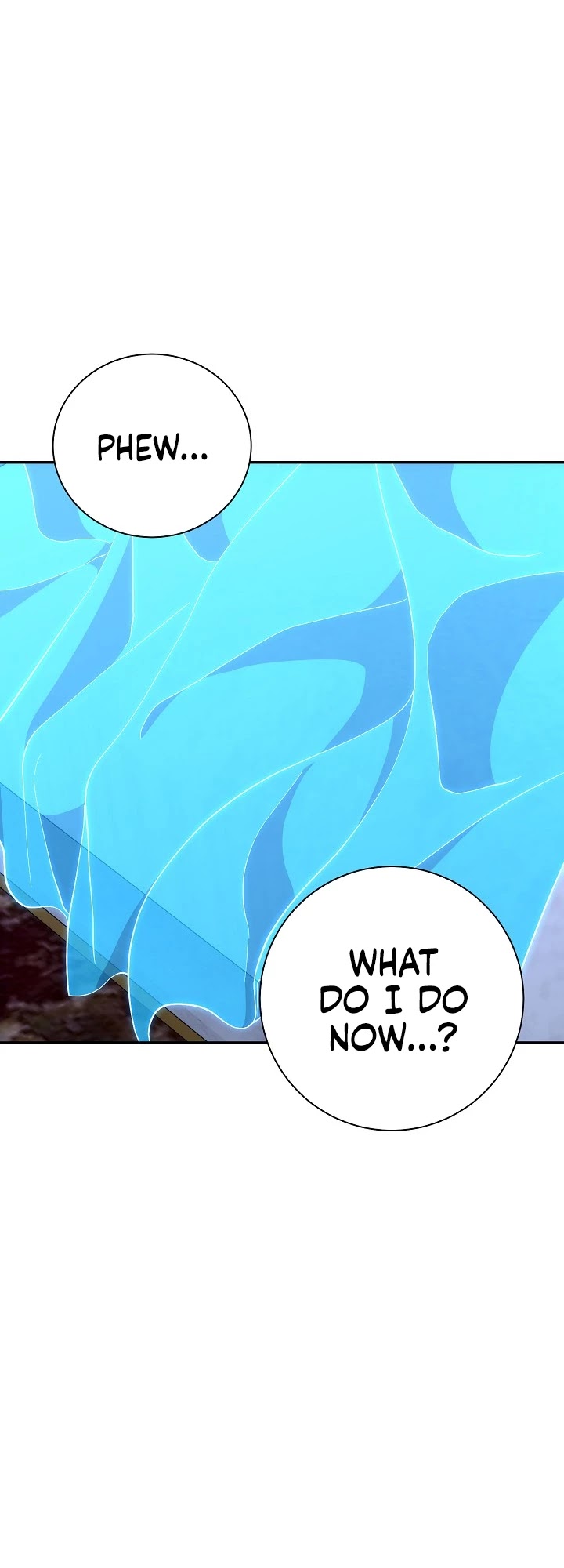 Skeleton Soldier Couldn’t Protect the Dungeon Chapter 166 page 48 - Chapter 166