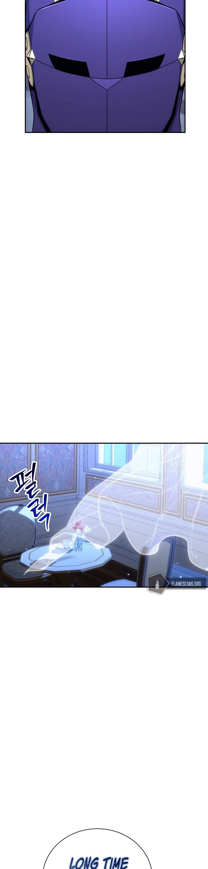 Skeleton Soldier Couldn’t Protect the Dungeon Chapter 166 page 51 - Chapter 166