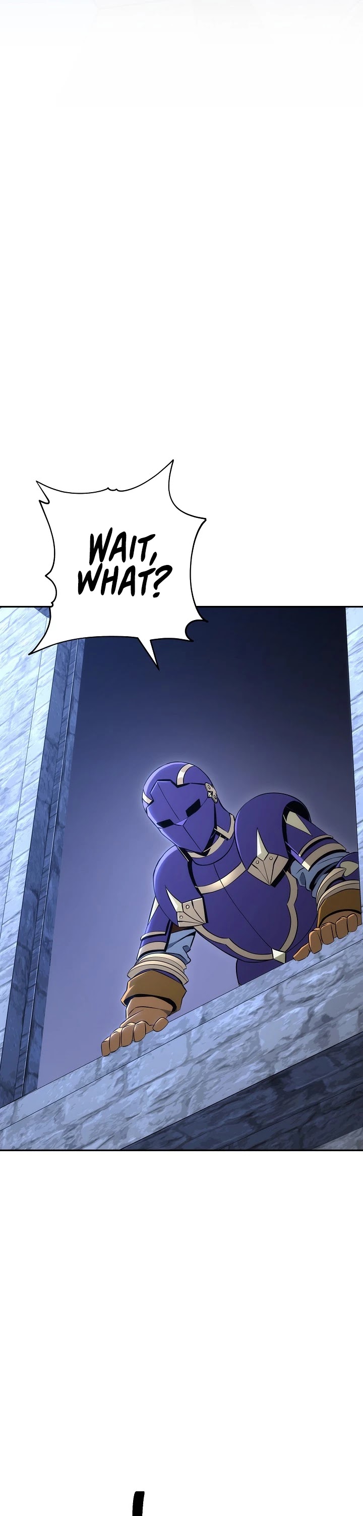 Skeleton Soldier Couldn’t Protect the Dungeon Chapter 166 page 62 - Chapter 166