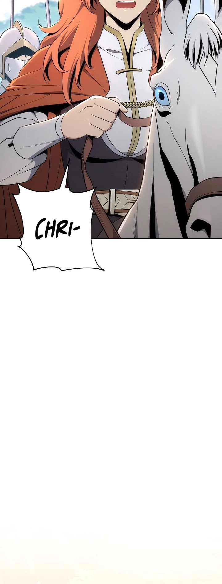 Skeleton Soldier Couldn’t Protect the Dungeon Chapter 167 page 13 - Chapter 167