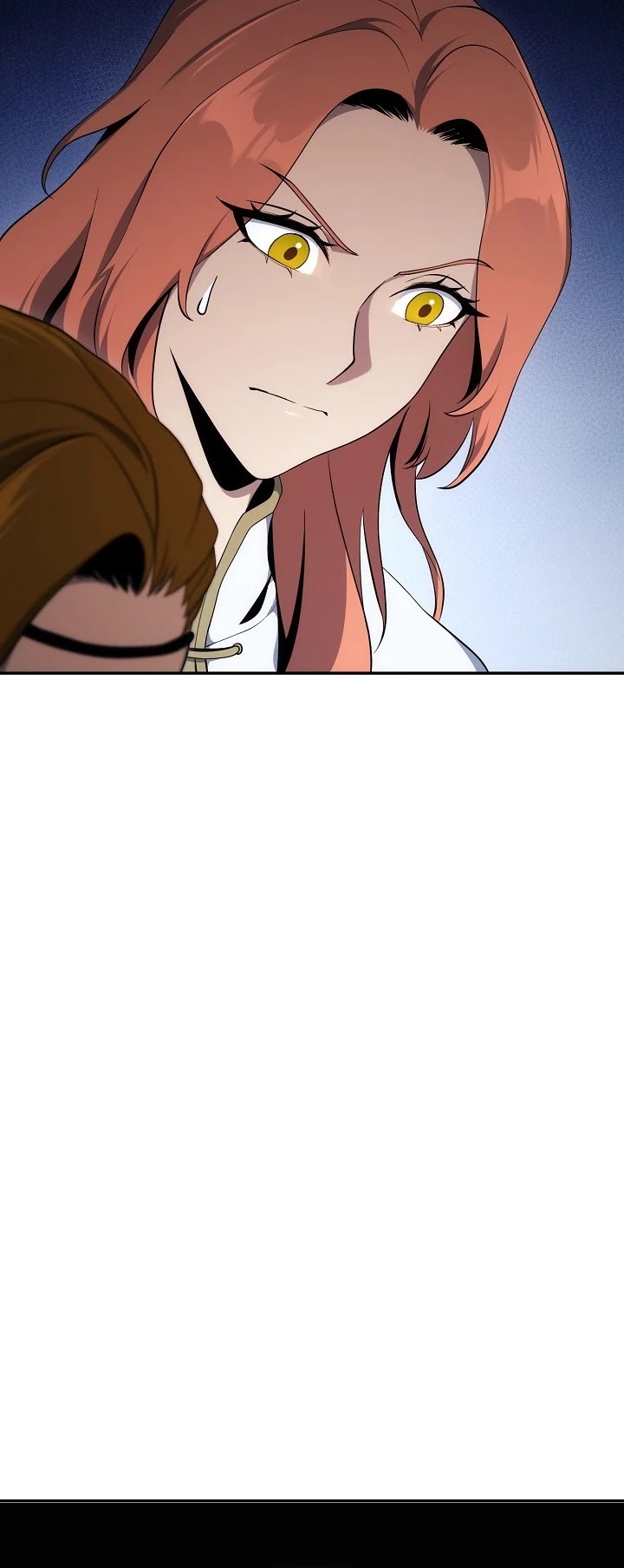 Skeleton Soldier Couldn’t Protect the Dungeon Chapter 167 page 25 - Chapter 167