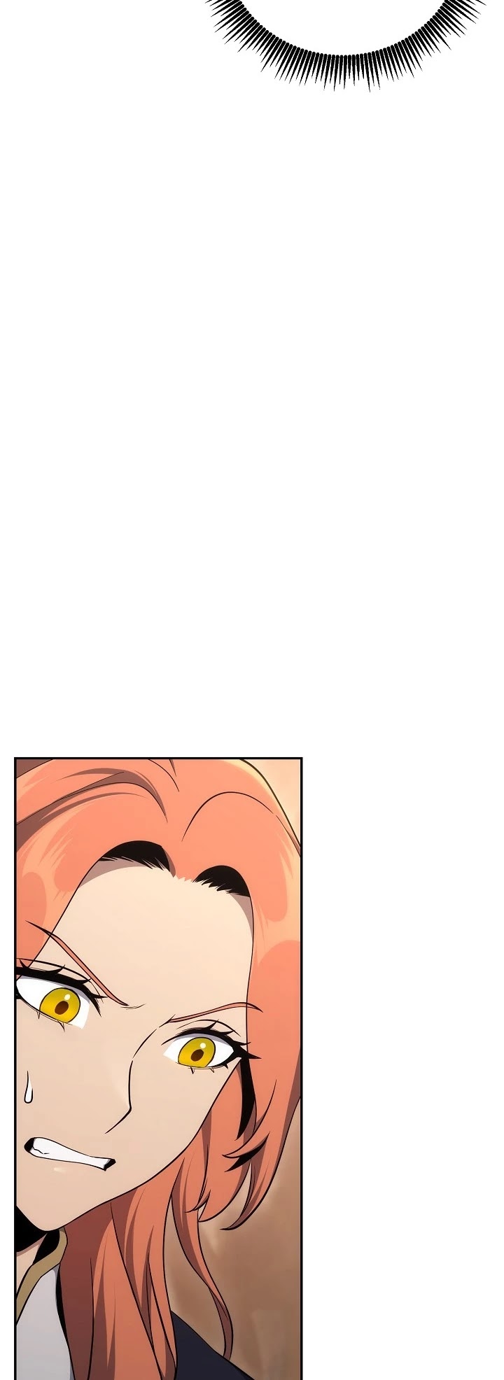 Skeleton Soldier Couldn’t Protect the Dungeon Chapter 167 page 28 - Chapter 167