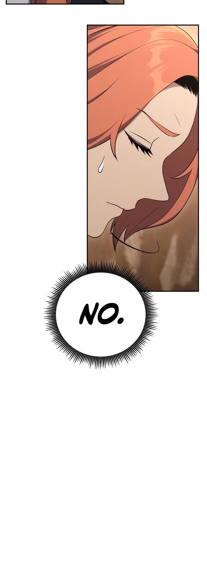 Skeleton Soldier Couldn’t Protect the Dungeon Chapter 167 page 29 - Chapter 167