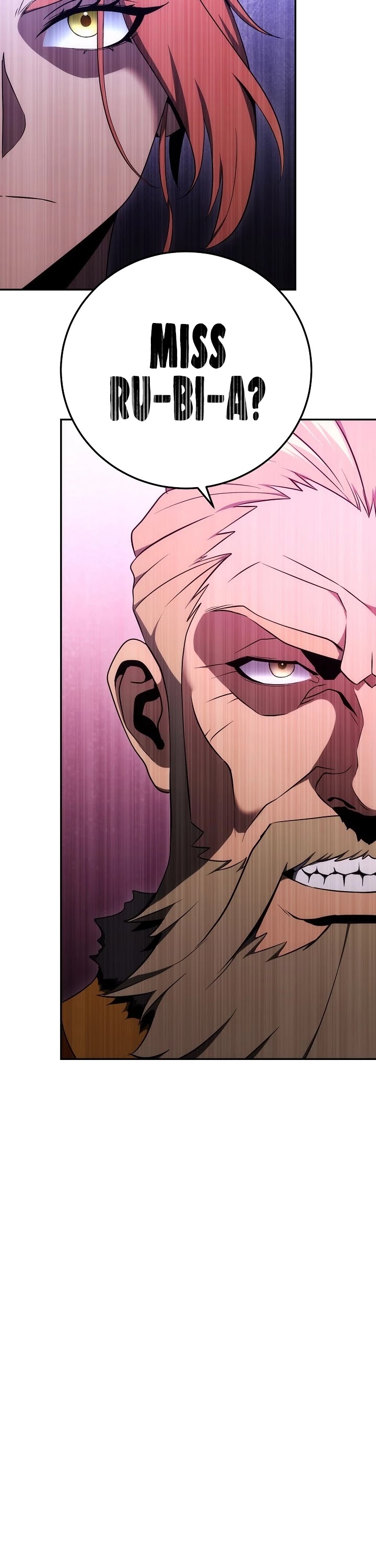 Skeleton Soldier Couldn’t Protect the Dungeon Chapter 167 page 51 - Chapter 167