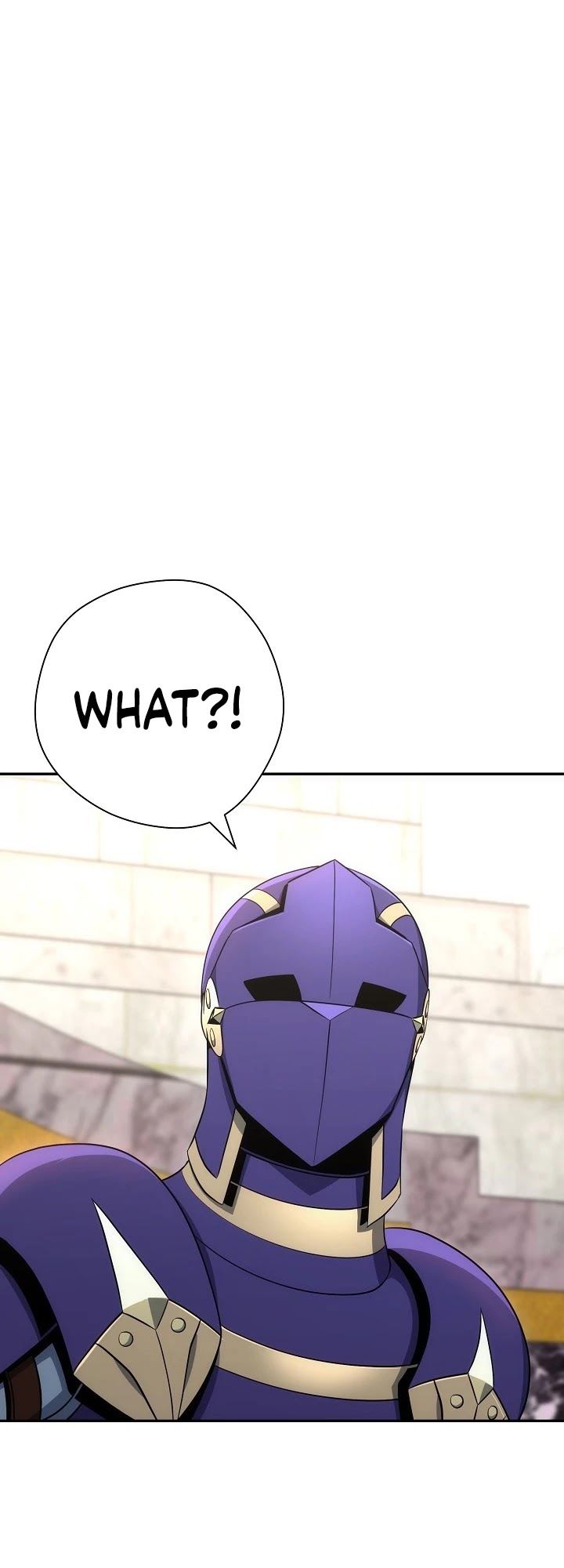 Skeleton Soldier Couldn’t Protect the Dungeon Chapter 167 page 57 - Chapter 167