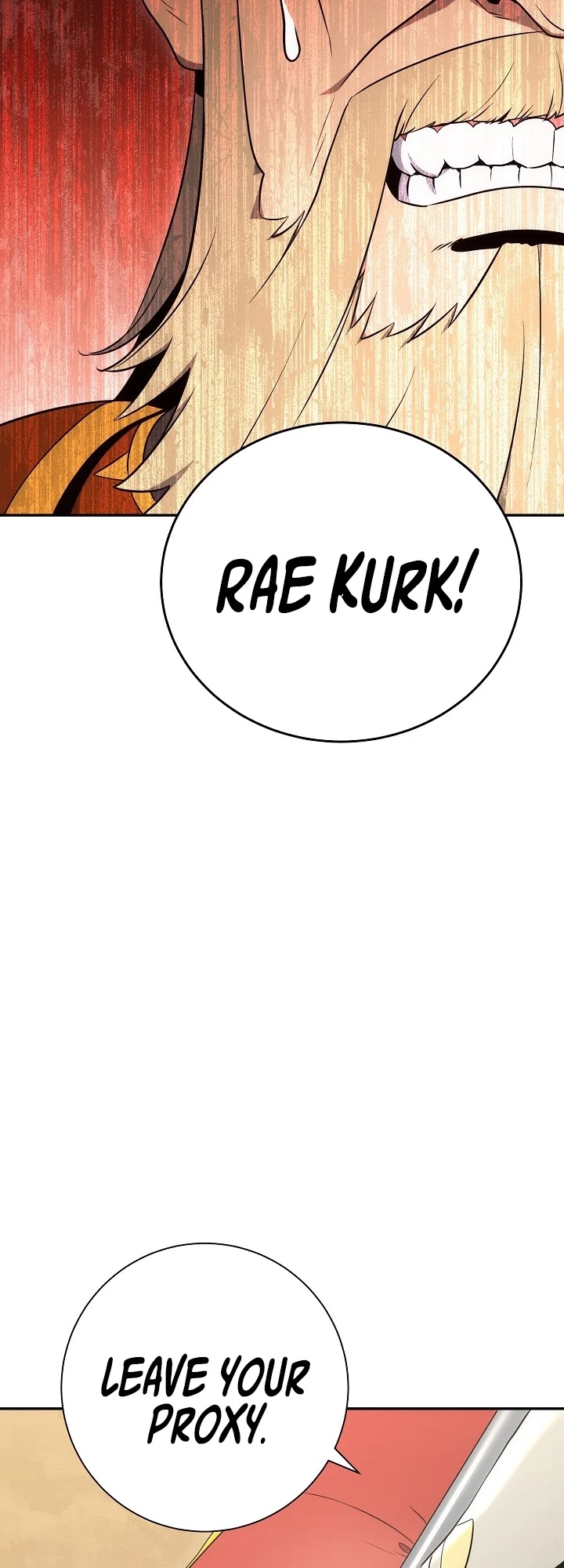 Skeleton Soldier Couldn’t Protect the Dungeon Chapter 167 page 64 - Chapter 167