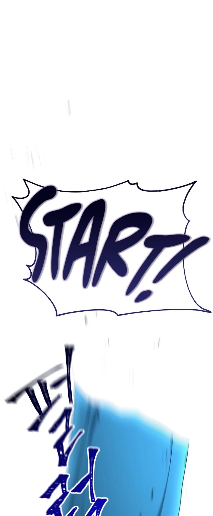 Skeleton Soldier Couldn’t Protect the Dungeon Chapter 168 page 16 - Chapter 168