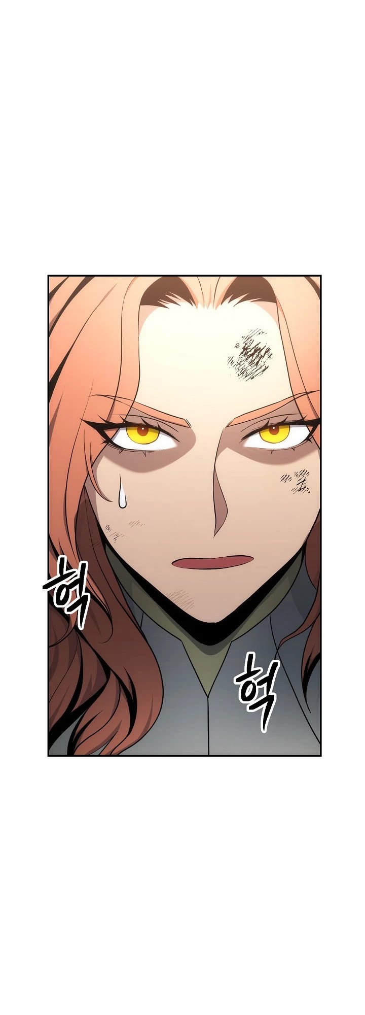 Skeleton Soldier Couldn’t Protect the Dungeon Chapter 168 page 28 - Chapter 168