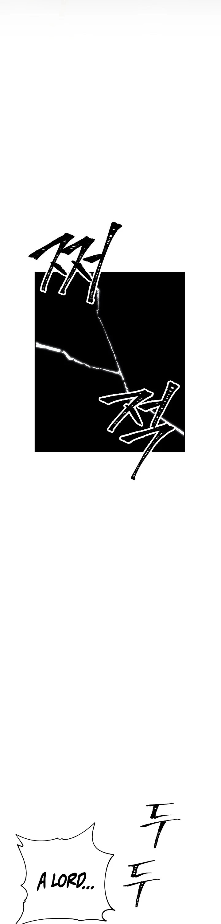 Skeleton Soldier Couldn’t Protect the Dungeon Chapter 168 page 42 - Chapter 168