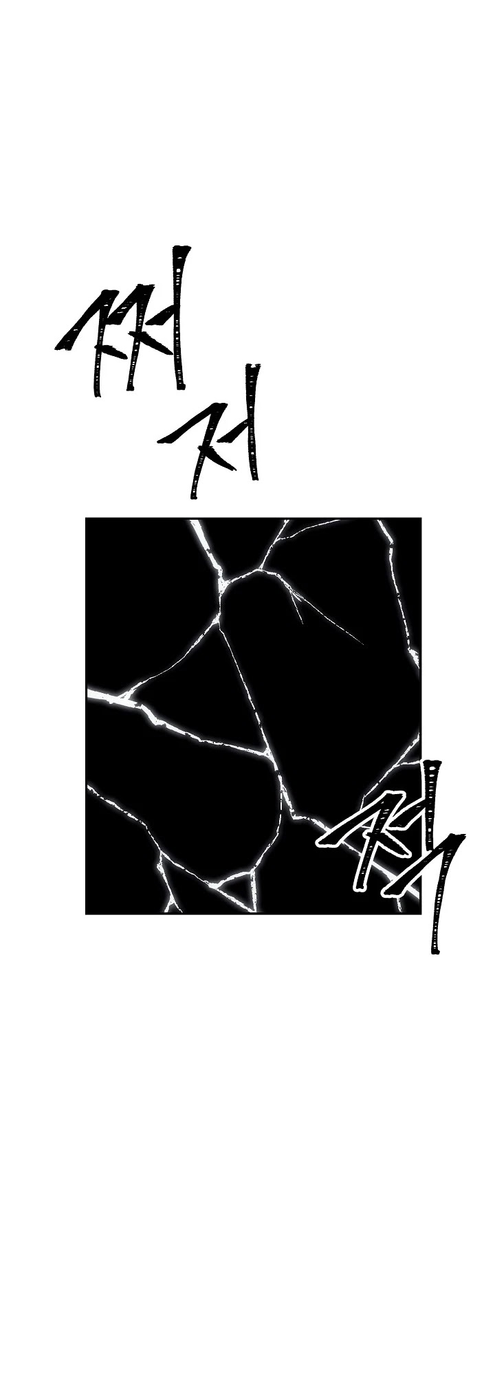 Skeleton Soldier Couldn’t Protect the Dungeon Chapter 168 page 45 - Chapter 168