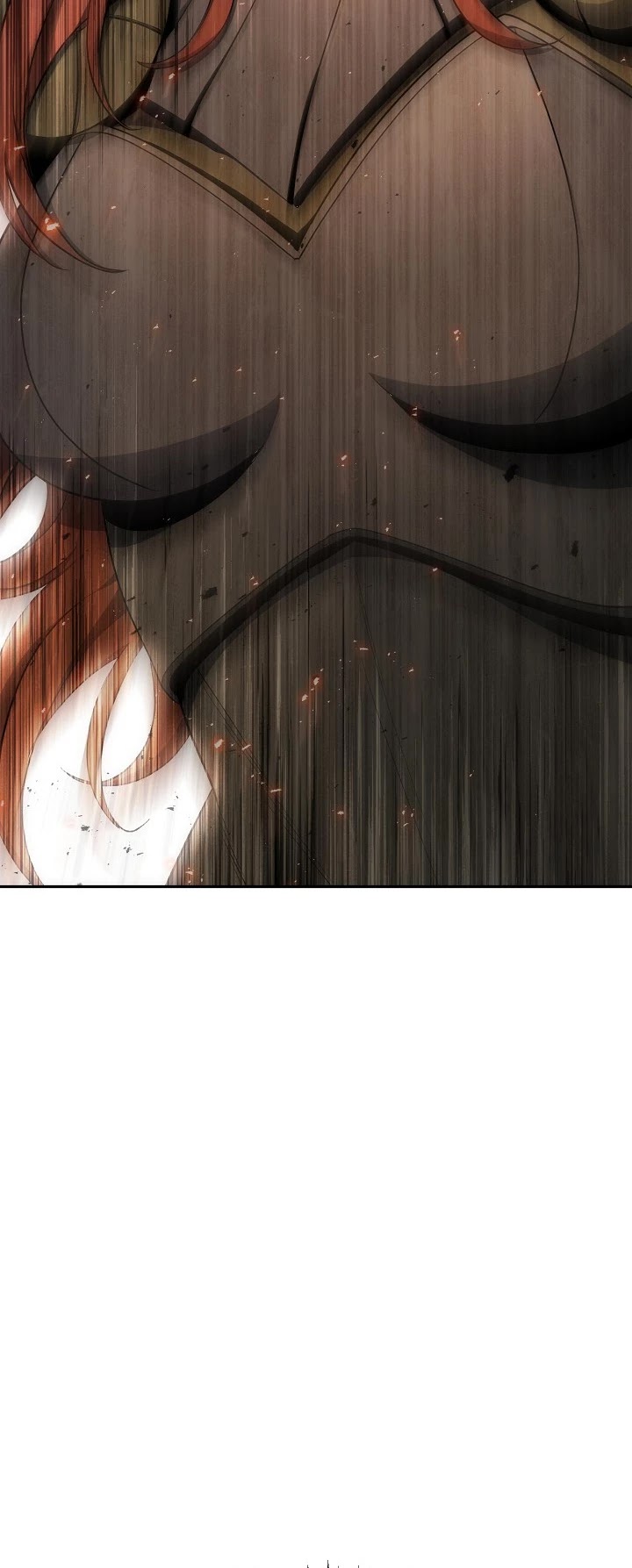 Skeleton Soldier Couldn’t Protect the Dungeon Chapter 168 page 52 - Chapter 168